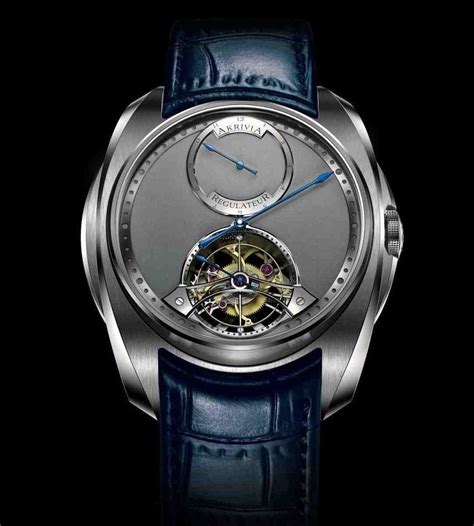 cheap watches replica uk
